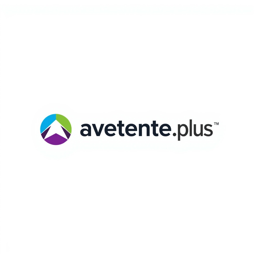 Avetente